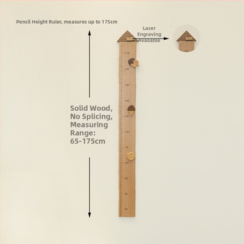 Fa falmatrica gyerekeknek – magas tapadással, egy darab, modern minimalist stílus, egyszínű mintázat, ideális nappaliba, hálószoba vagy előszobába