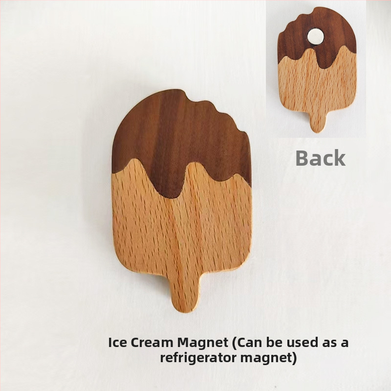 Fa falmatrica gyerekeknek – magas tapadással, egy darab, modern minimalist stílus, egyszínű mintázat, ideális nappaliba, hálószoba vagy előszobába