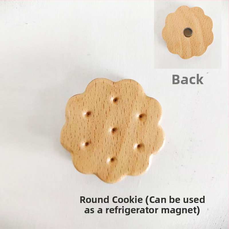 Fa falmatrica gyerekeknek – magas tapadással, egy darab, modern minimalist stílus, egyszínű mintázat, ideális nappaliba, hálószoba vagy előszobába