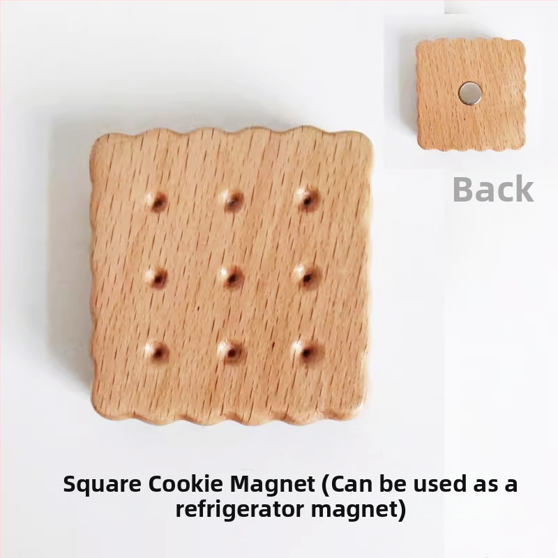 Fa falmatrica gyerekeknek – magas tapadással, egy darab, modern minimalist stílus, egyszínű mintázat, ideális nappaliba, hálószoba vagy előszobába