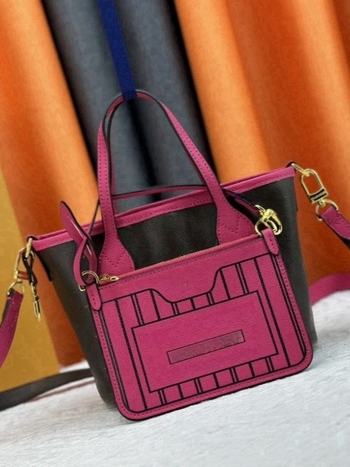 Ženska bucket torba od prave kože, rastlinskim načinom obrade kože, crossbody, džep za telefon, polyester podstava