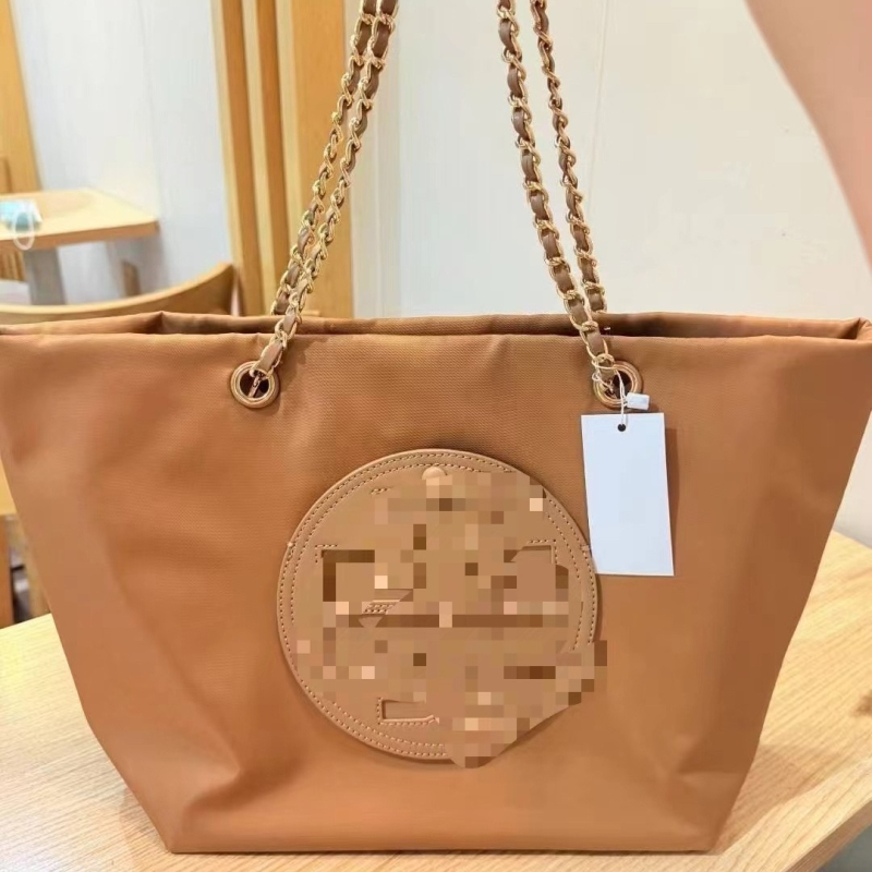 Tote torba od Oxford platna, gradski stil (vertikalni kvadratni oblik; magnetsko zatvaranje; podstava od najlona)