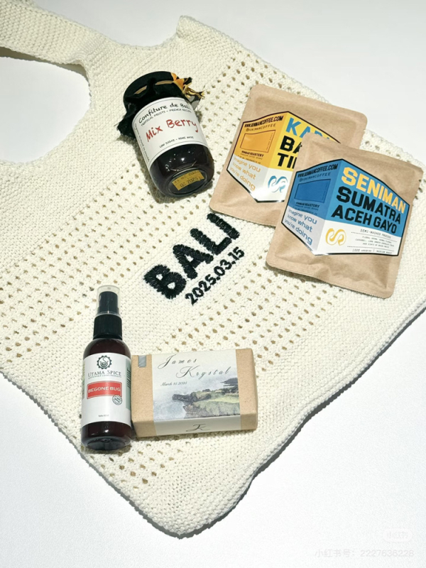 Geantă Tote pentru deplasări în afaceri, poliester, formă orizontală pătrată, buzunar deschis