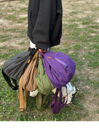 Tote torba, korejski stil inspiriran uličnim stilom, Oxford materijal, horizontalni pravokutni oblik, zatvarač, poliester podstava, džep za telefon