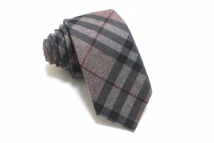 Kravata, ultraniska najlonska vlakna Jacquard, stil strelice, unisex, ležerno