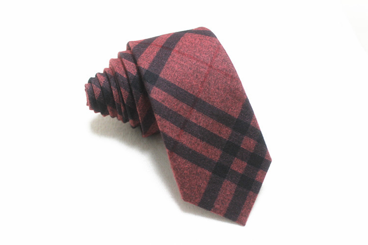 Kravata, ultraniska najlonska vlakna Jacquard, stil strelice, unisex, ležerno