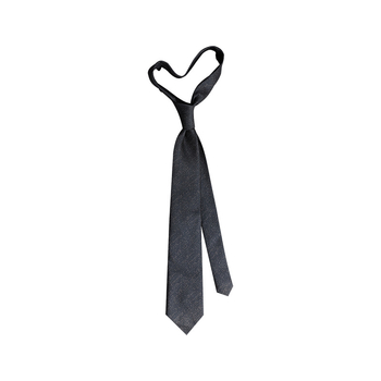 Muška kravata (Stil: Arrow, Obrada: Jacquard, Materijal: Poliester vlakno, Značka: Doris.TD, Podrijetlo: Zhejiang)