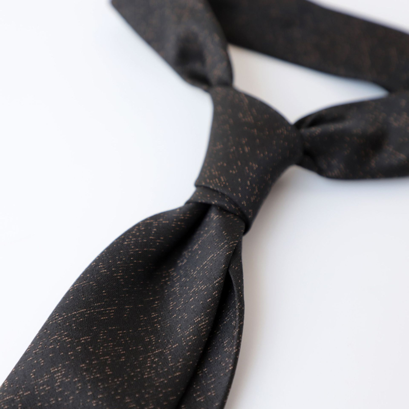 Muška kravata (Stil: Arrow, Obrada: Jacquard, Materijal: Poliester vlakno, Značka: Doris.TD, Podrijetlo: Zhejiang)