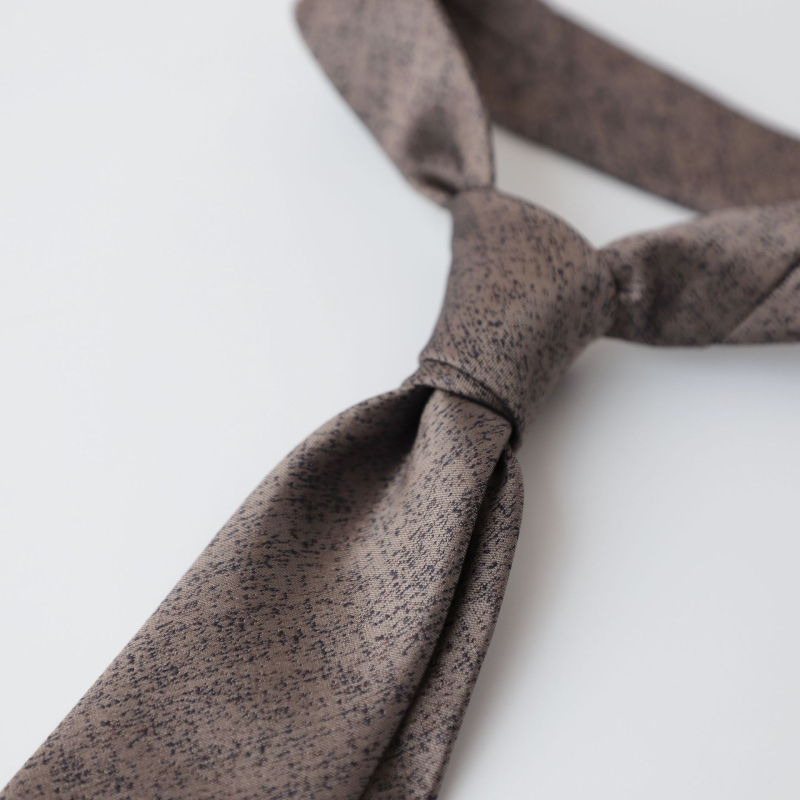 Muška kravata (Stil: Arrow, Obrada: Jacquard, Materijal: Poliester vlakno, Značka: Doris.TD, Podrijetlo: Zhejiang)