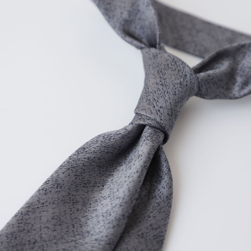 Muška kravata (Stil: Arrow, Obrada: Jacquard, Materijal: Poliester vlakno, Značka: Doris.TD, Podrijetlo: Zhejiang)