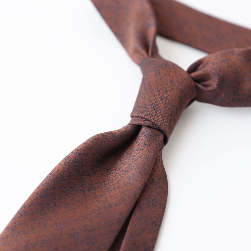 Muška kravata (Stil: Arrow, Obrada: Jacquard, Materijal: Poliester vlakno, Značka: Doris.TD, Podrijetlo: Zhejiang)