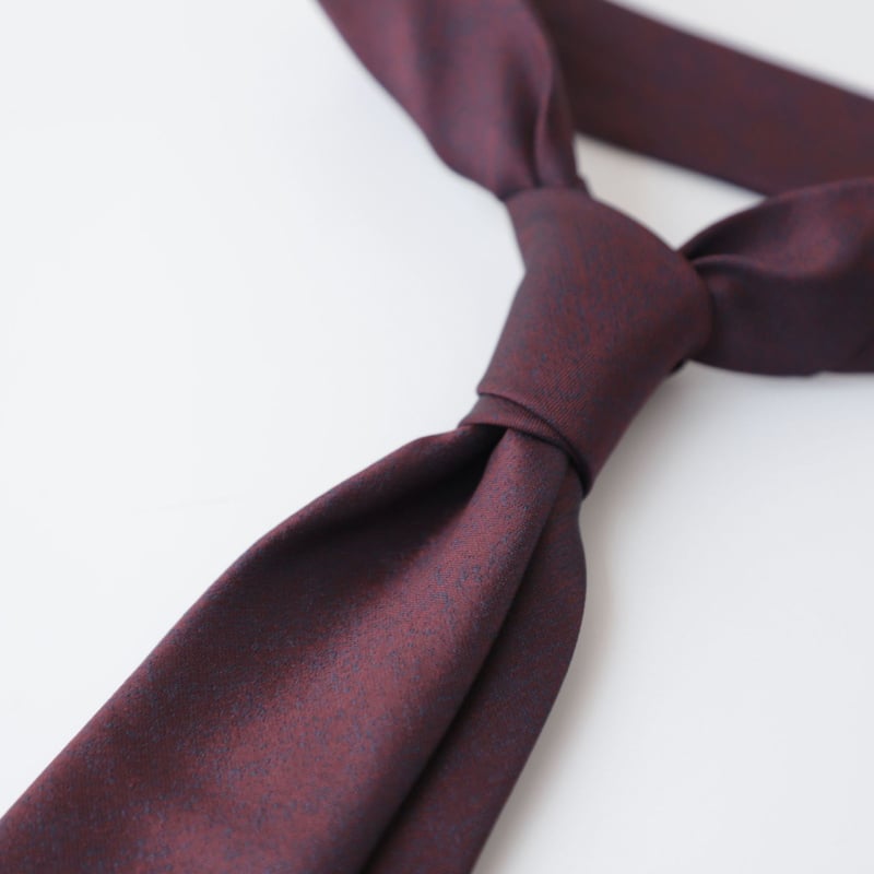 Muška kravata (Stil: Arrow, Obrada: Jacquard, Materijal: Poliester vlakno, Značka: Doris.TD, Podrijetlo: Zhejiang)