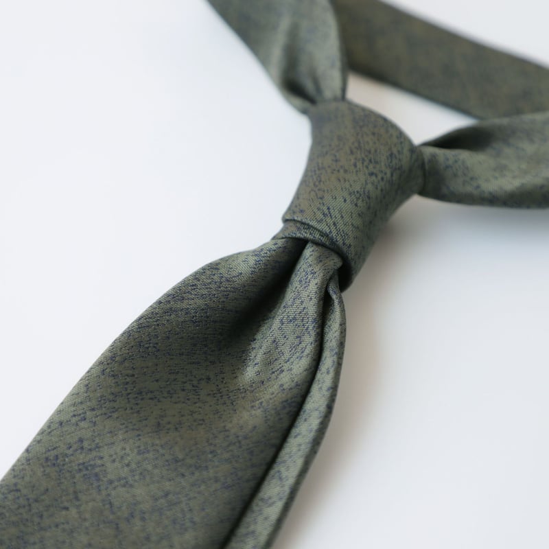 Muška kravata (Stil: Arrow, Obrada: Jacquard, Materijal: Poliester vlakno, Značka: Doris.TD, Podrijetlo: Zhejiang)