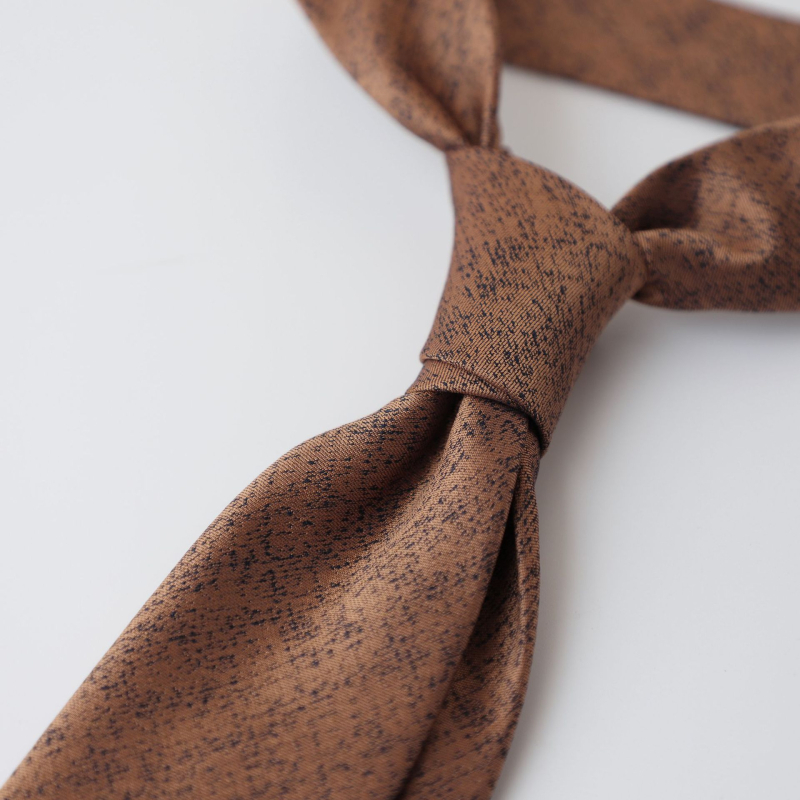 Muška kravata (Stil: Arrow, Obrada: Jacquard, Materijal: Poliester vlakno, Značka: Doris.TD, Podrijetlo: Zhejiang)