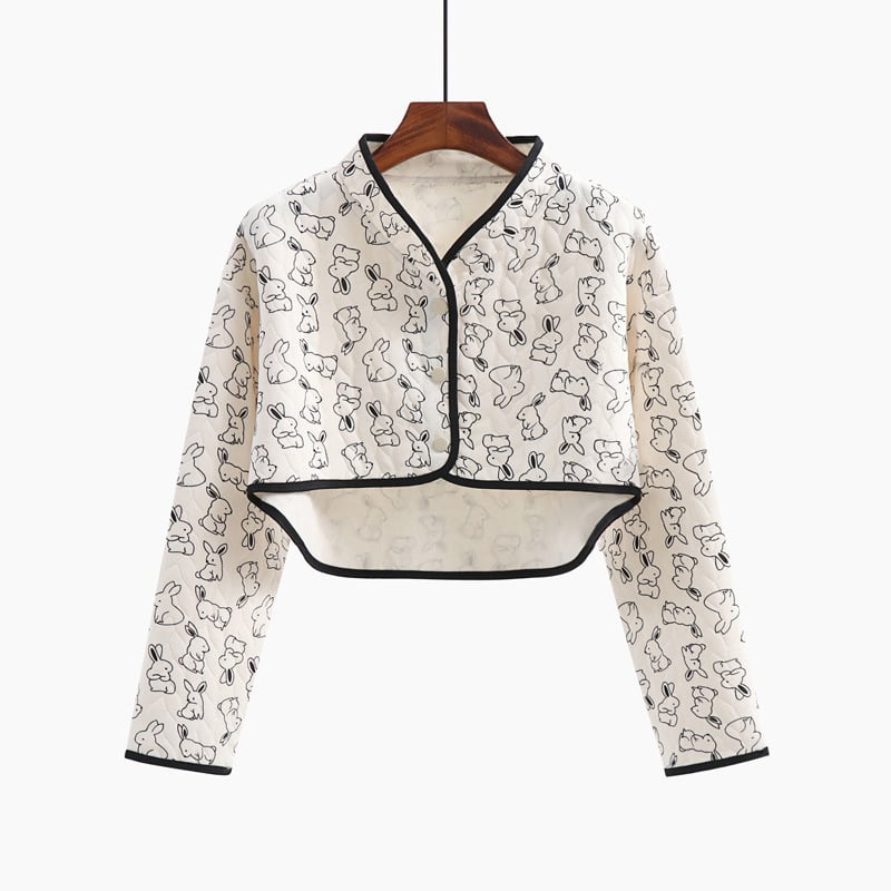 Cardigan για εγκύους και θηλασμό από ύφασμα Air Cotton, 100% πολυεστέρας, μακριά μανίκια, πάχος 201–250 g/m2, για όλες τις εποχές