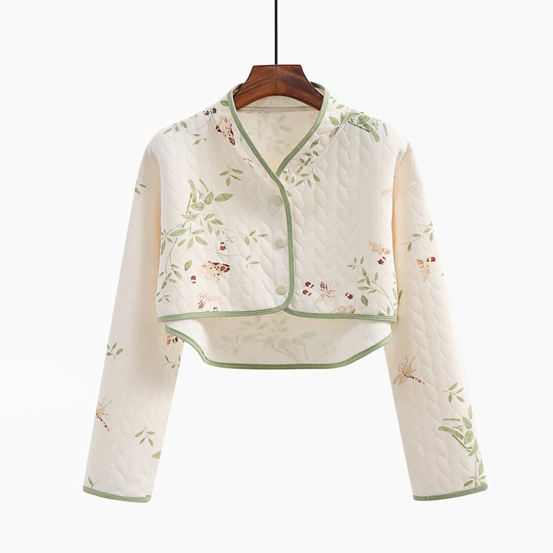 Cardigan για εγκύους και θηλασμό από ύφασμα Air Cotton, 100% πολυεστέρας, μακριά μανίκια, πάχος 201–250 g/m2, για όλες τις εποχές