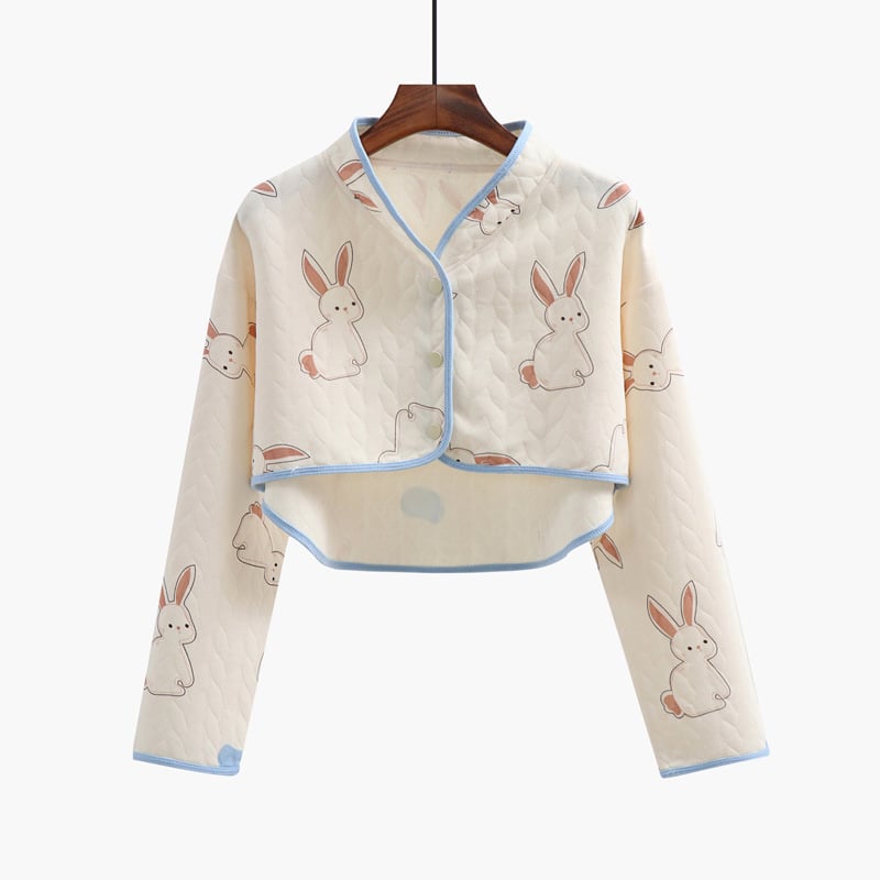 Cardigan για εγκύους και θηλασμό από ύφασμα Air Cotton, 100% πολυεστέρας, μακριά μανίκια, πάχος 201–250 g/m2, για όλες τις εποχές