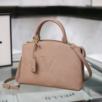 Geantă Tote din PU cu fermoar, două bretele, buzunar intern pentru ID și buzunar cu fermoar, cu strat interior