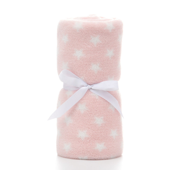Aikexin flanel deka za bebe i djecu — 200–300 g, pogodna za sve sezone, suvremen stil minimalizma, mogućnost prilagodbe