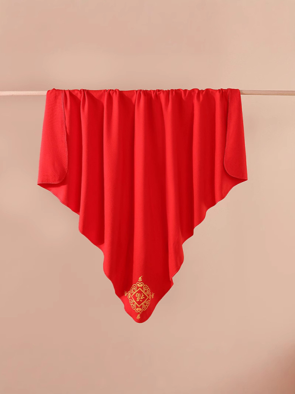 Pătură de îmbrățișare pentru bebeluși – țesătură din bumbac, umplutură din bumbac 100%, utilizare all-season, modele: animale, desene animate, flori, forme, potrivită pentru sugari și copii mici (1–3 ani)