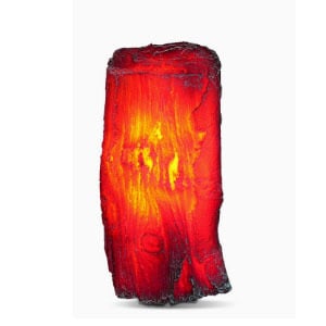 Decorațiune pentru șemineu pentru uz casnic, sculptură din rășină sintetică în stil pastoral, gravură și imprimare inkjet