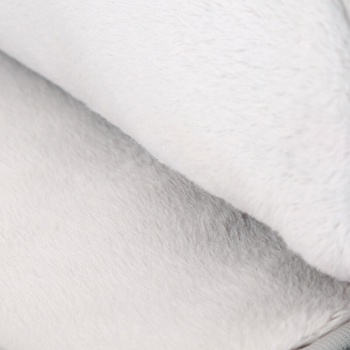 Geantă de afaceri pentru laptop și documente din țesătură Oxford, rezistentă la uzură, culoare solidă, căptușeală poliester, Quick Eagle