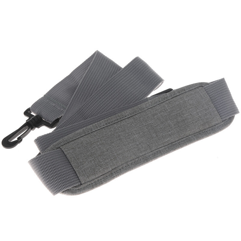  Geantă de afaceri pentru laptop și documente din țesătură Oxford, rezistentă la uzură, culoare solidă, căptușeală poliester, Quick Eagle