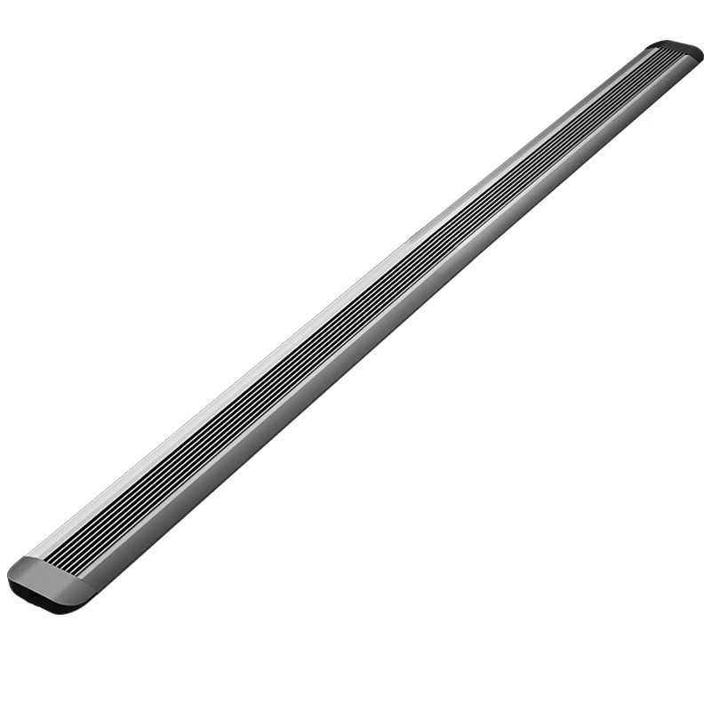 Jiyin LED podvodno svjetlo za akvarij, kućište od aluminijske legure, vodootporno