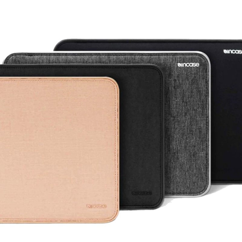 Incase MacBook Pro unutarnja torbica – otporna na udarce, AIR-Fiber magnetska
