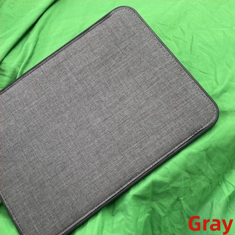 Incase MacBook Pro unutarnja torbica – otporna na udarce, AIR-Fiber magnetska