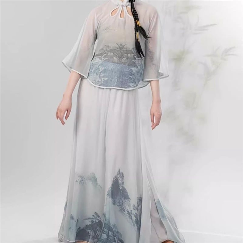 Folklorni plesni kostim, unisex, smjesa chenille-spandex (90–95% spandex), proljeće 2025