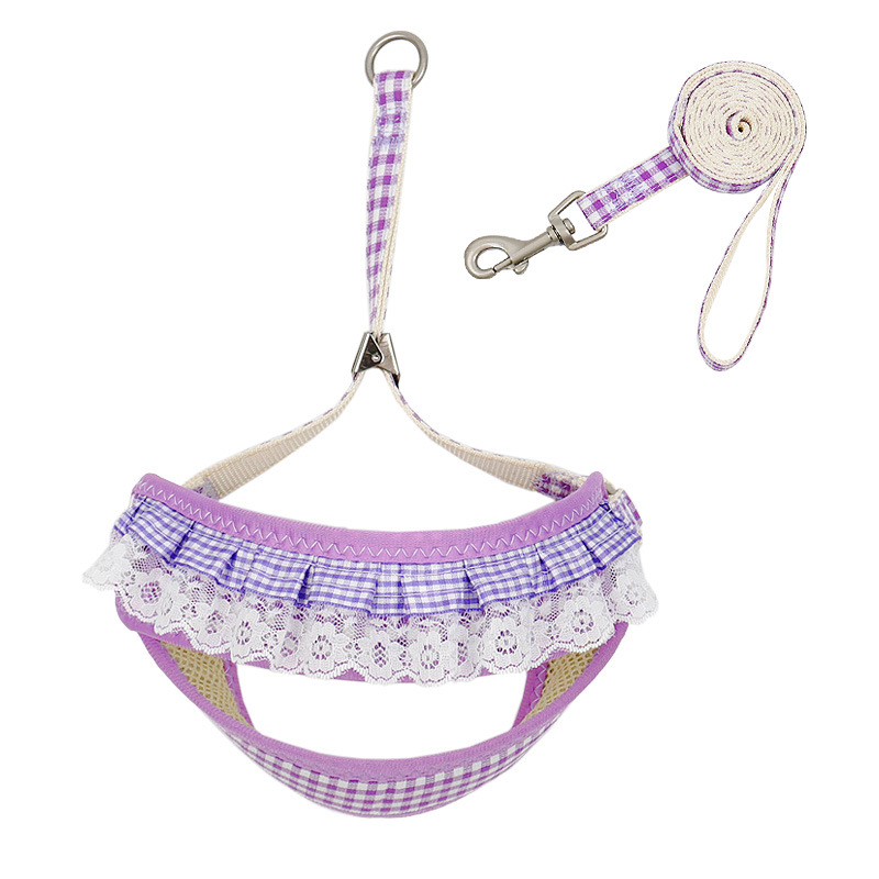 Kis testű kutyák számára való póráz — kötél-lánc kialakítás; Anyag: Egyéb; Kategória: Húzóöv; Csomagolás: 300 darab