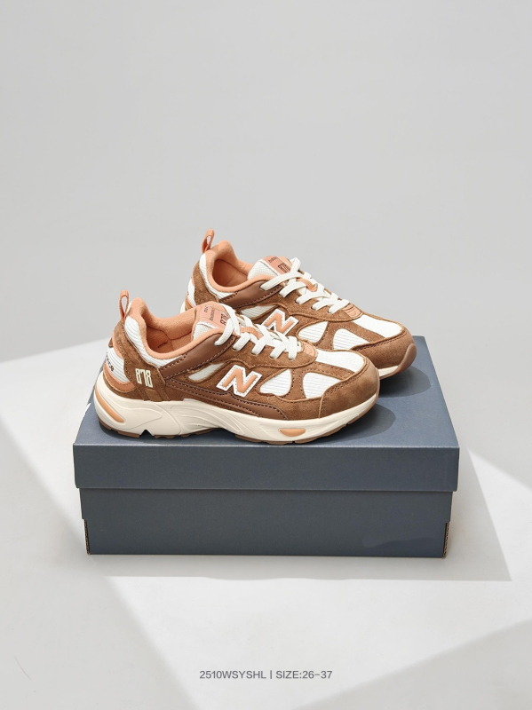 Adidași sport pentru copii, retro, din material textil și velur, respirabili, impermeabili, ușori, talpă din cauciuc, șireturi frontale, încălțăminte casual unisex