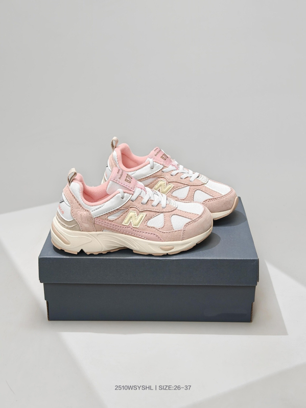 Adidași sport pentru copii, retro, din material textil și velur, respirabili, impermeabili, ușori, talpă din cauciuc, șireturi frontale, încălțăminte casual unisex