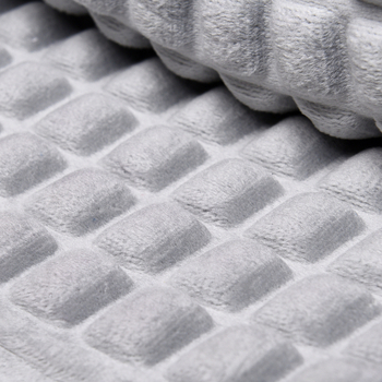 Taška na notebook s vzduchovou vankúšom, ultrakľahká, odolná voči opotrebeniu a nárazom; Oxford látka; dizajn pre ručné nosenie v štýle brašne; mestský minimalistický štýl