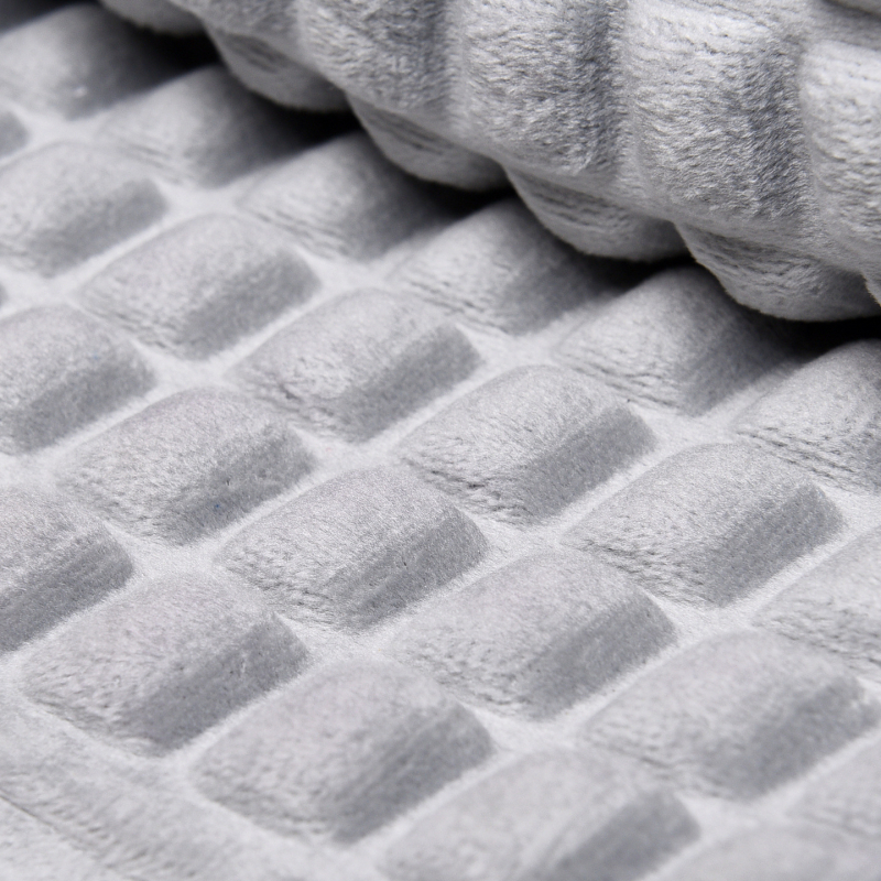 Taška na notebook s vzduchovou vankúšom, ultrakľahká, odolná voči opotrebeniu a nárazom; Oxford látka; dizajn pre ručné nosenie v štýle brašne; mestský minimalistický štýl