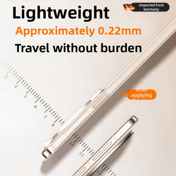 Carcasă pentru telefon Huawei Mate80 și Mate70 Pro din TPU cu suprafață electroplată, protecție totală; antișoc, antialunecare, disipare a căldurii, antibacteriană, rezistentă la praf