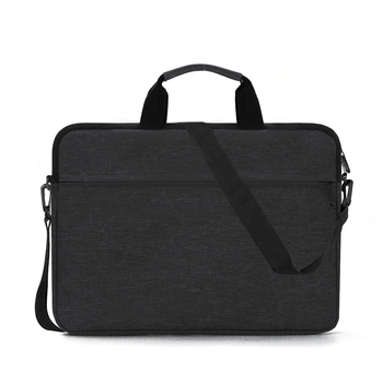 Feihong luggage laptop táska — városi minimalist stílus, többfunkciós kialakítás, poliészter anyag, egyszínű mintázat, tárolásra