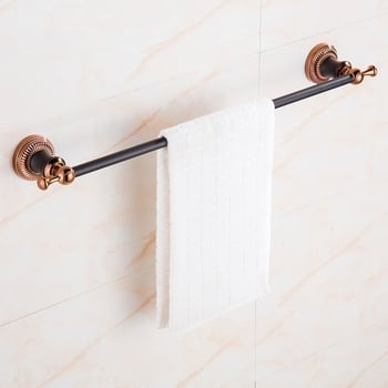 Set kupaonskih dodataka – cinkova legura i nehrđajući čelik, elektroplatirani završetak, moderno minimalistički stil, šestodijelni set