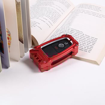 Automobilový vnútorný modul pre Ford Maverick 2022 – ABS puzdro, model 240515, Xin Jinlong