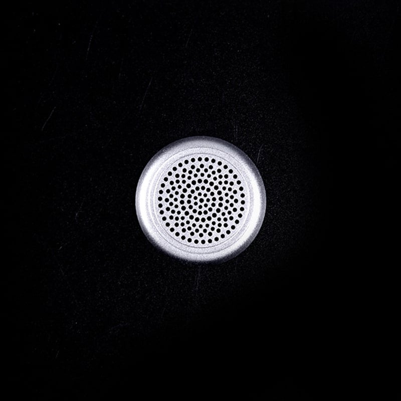 Automobilový vnútorný modul pre Ford Maverick 2022 – ABS puzdro, model 240515, Xin Jinlong