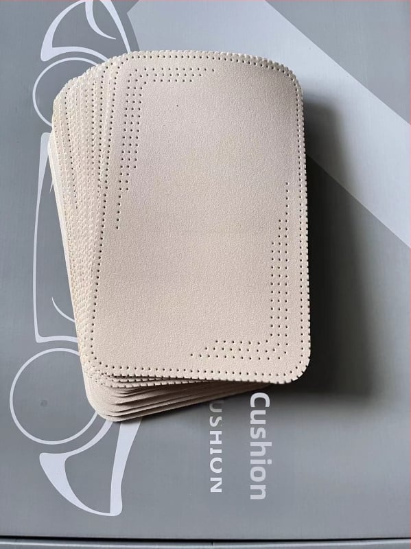 Husă pentru cotieră auto din catifea, potrivire universală, personalizabilă