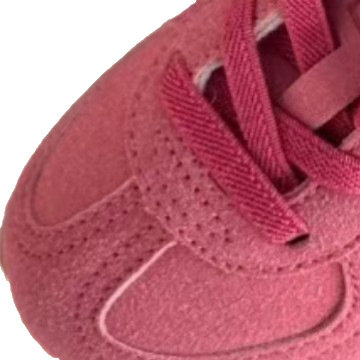 Dječje tenisice u korejskom stilu Dexun Retro, lagane, s tankom potplatom, gornjište od platna, niski kroj, vezanje sprijeda, prozračene, protuklizne, EVA ulozak, unisex