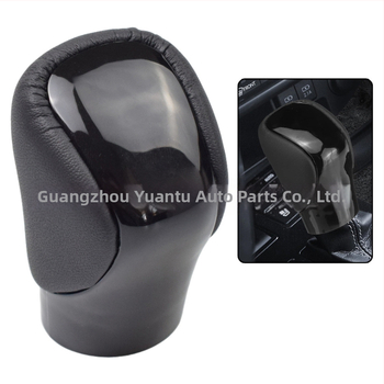 Λαβή επιλογέα ταχυτήτων για Lexus GX-300h, RC-300, RX-350 (2015-2021) – Αριθμοί εξαρτήματος: 33504-48110-E0, 33504-48110-C0, 33504-0E170-E0