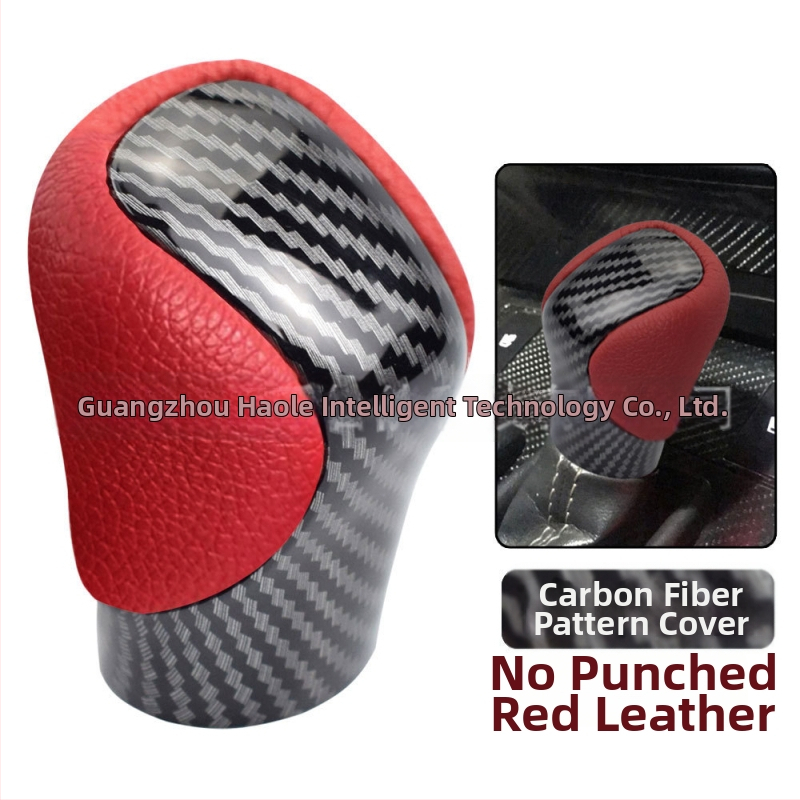 Λαβή επιλογέα ταχυτήτων για Lexus GX-300h, RC-300, RX-350 (2015-2021) – Αριθμοί εξαρτήματος: 33504-48110-E0, 33504-48110-C0, 33504-0E170-E0