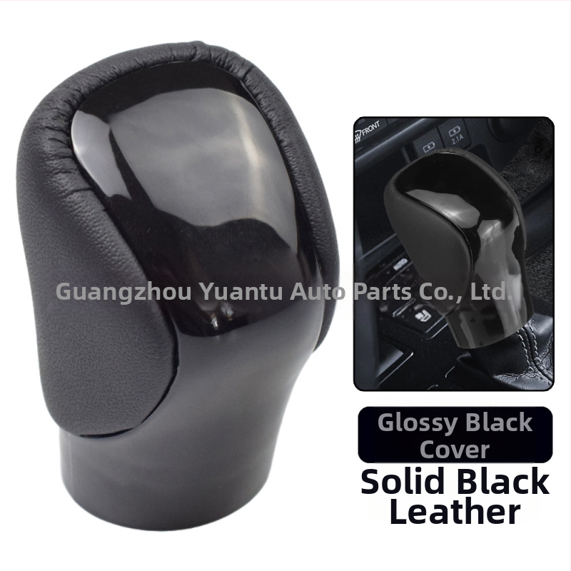 Λαβή επιλογέα ταχυτήτων για Lexus GX-300h, RC-300, RX-350 (2015-2021) – Αριθμοί εξαρτήματος: 33504-48110-E0, 33504-48110-C0, 33504-0E170-E0