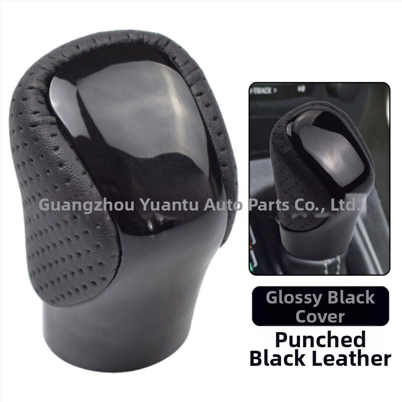 Λαβή επιλογέα ταχυτήτων για Lexus GX-300h, RC-300, RX-350 (2015-2021) – Αριθμοί εξαρτήματος: 33504-48110-E0, 33504-48110-C0, 33504-0E170-E0