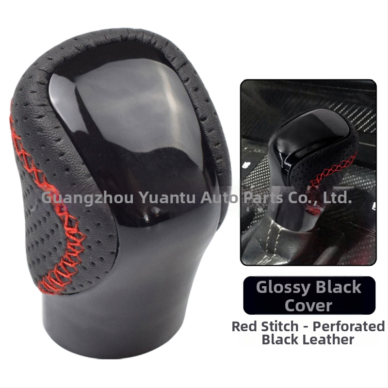 Λαβή επιλογέα ταχυτήτων για Lexus GX-300h, RC-300, RX-350 (2015-2021) – Αριθμοί εξαρτήματος: 33504-48110-E0, 33504-48110-C0, 33504-0E170-E0