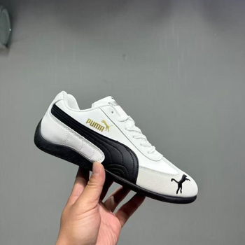 Unisex casual tenisice za svakodnevicu, okrugli vrh, gornji dio: super vlakno, EVA ulošak, gumeni potplat, vezanje (okrugli vrh; gornji dio: super vlakno; EVA ulošak; gumeni potplat; vezanje)