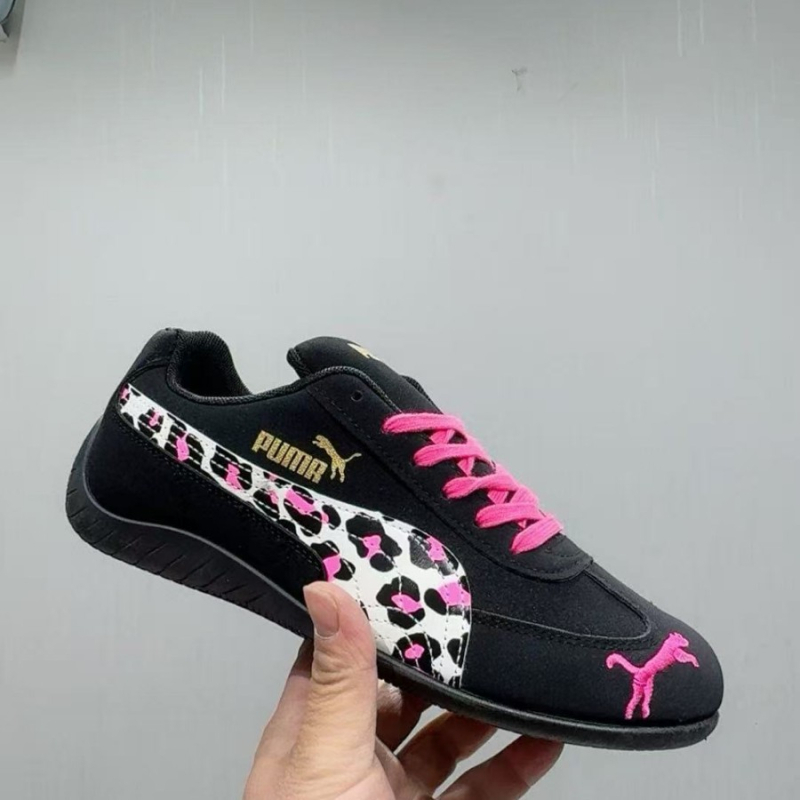 Unisex casual tenisice za svakodnevicu, okrugli vrh, gornji dio: super vlakno, EVA ulošak, gumeni potplat, vezanje (okrugli vrh; gornji dio: super vlakno; EVA ulošak; gumeni potplat; vezanje)